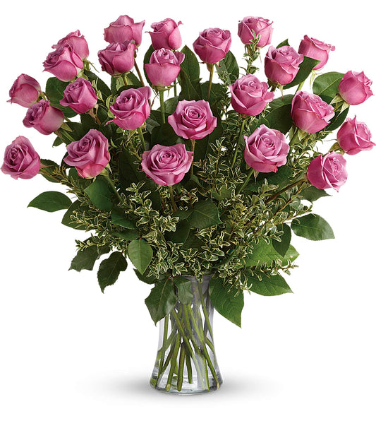 Hey Gorgeous Bouquet