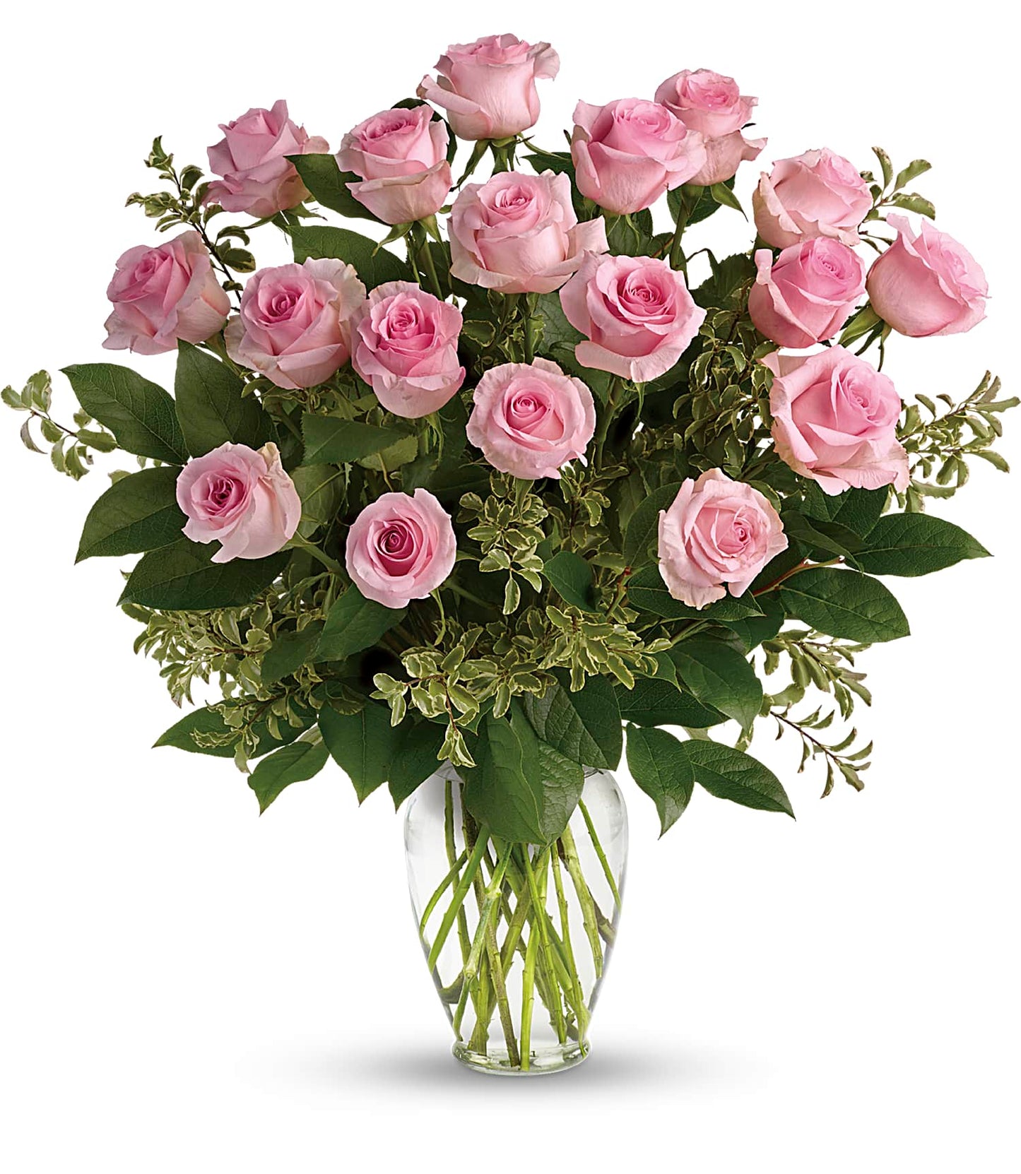 Say Something Sweet Bouquet