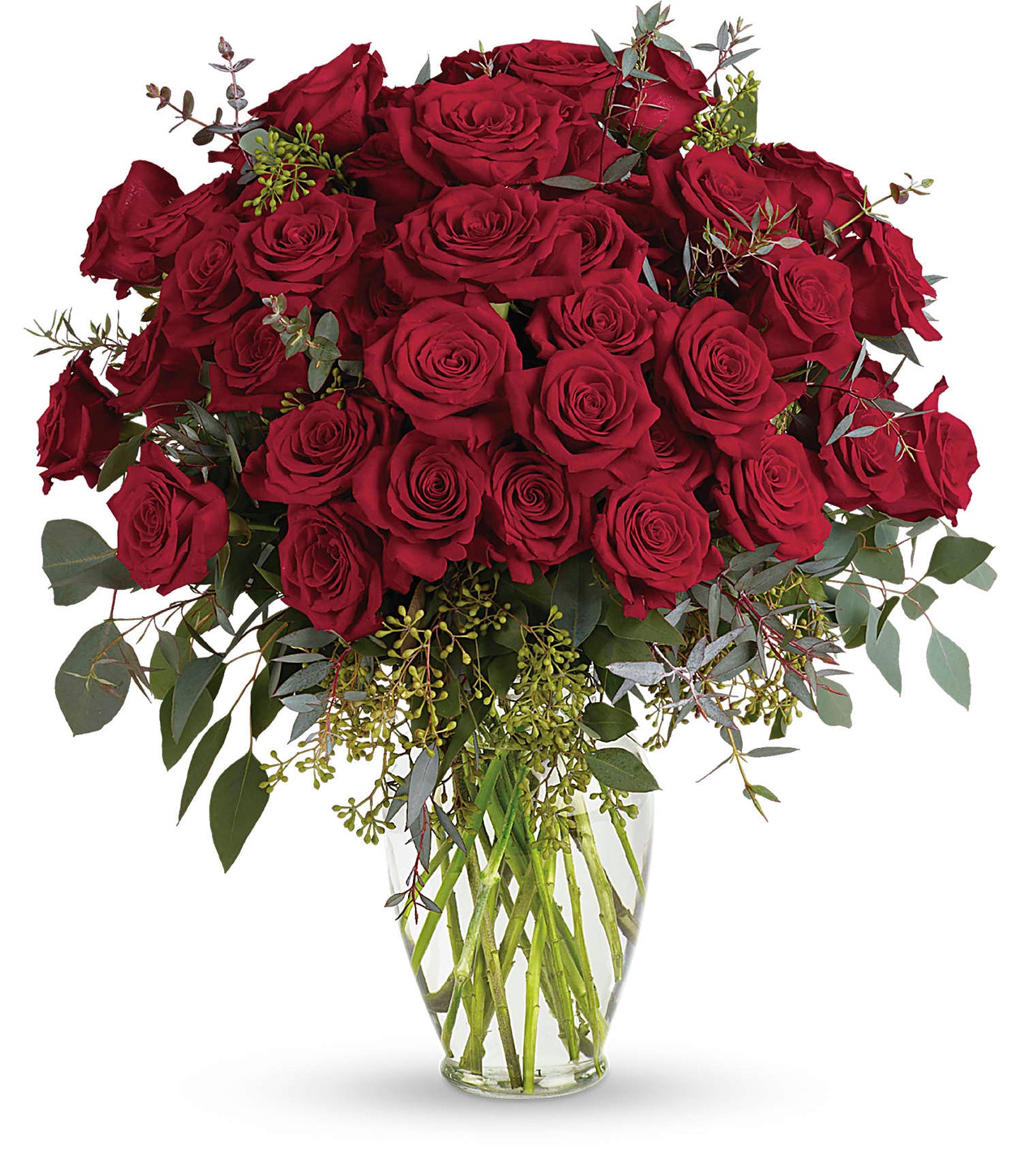 Forever Beloved Bouquet