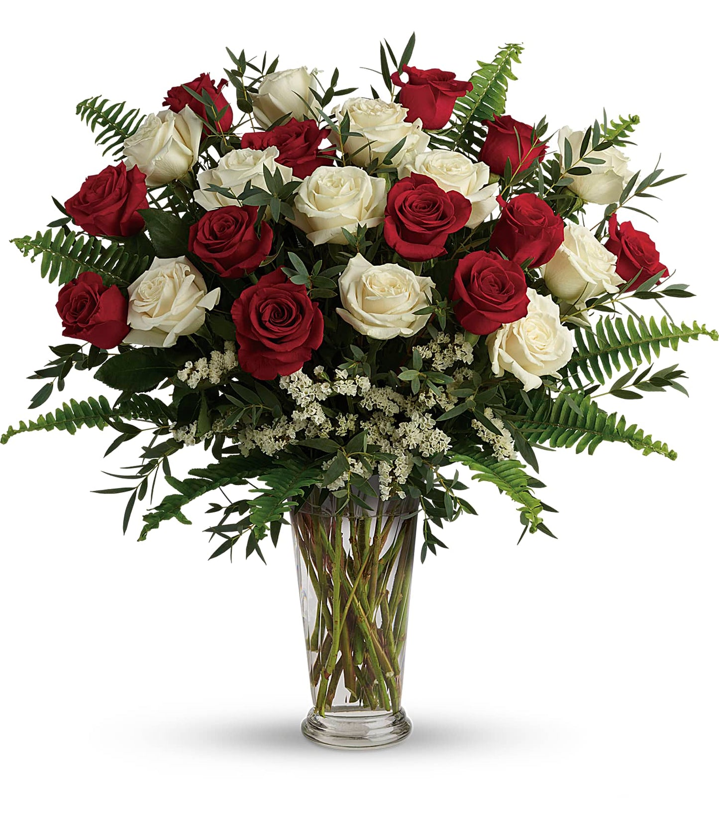 Yours Truly Bouquet