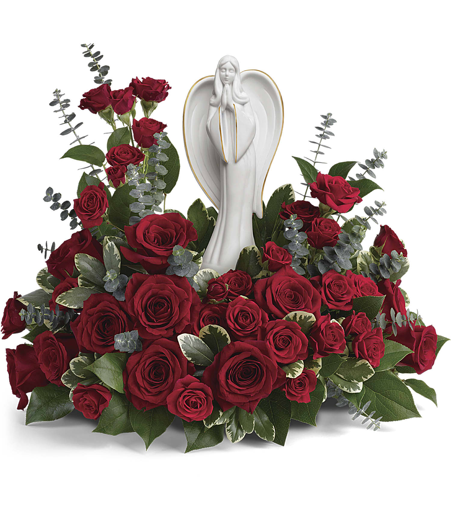 Cremation / Urn Arrangement