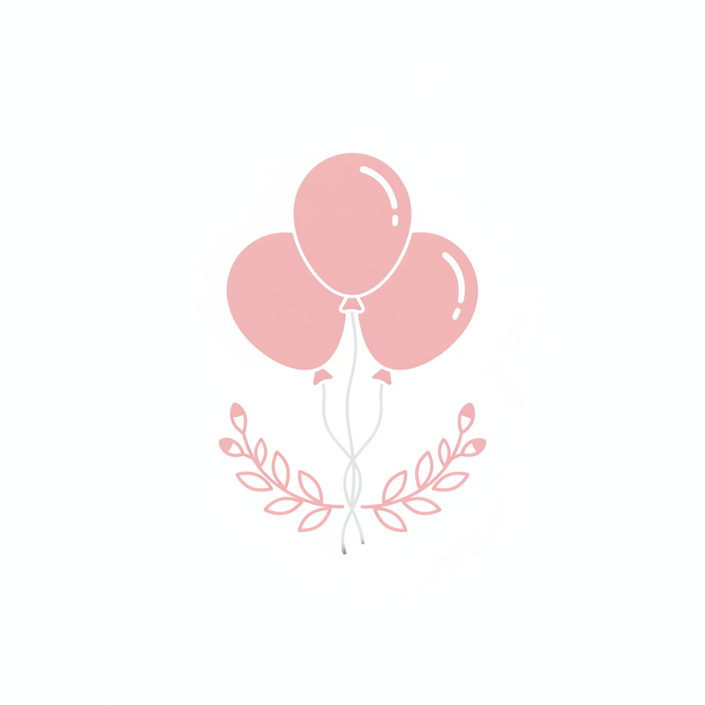 BIRTHDAY