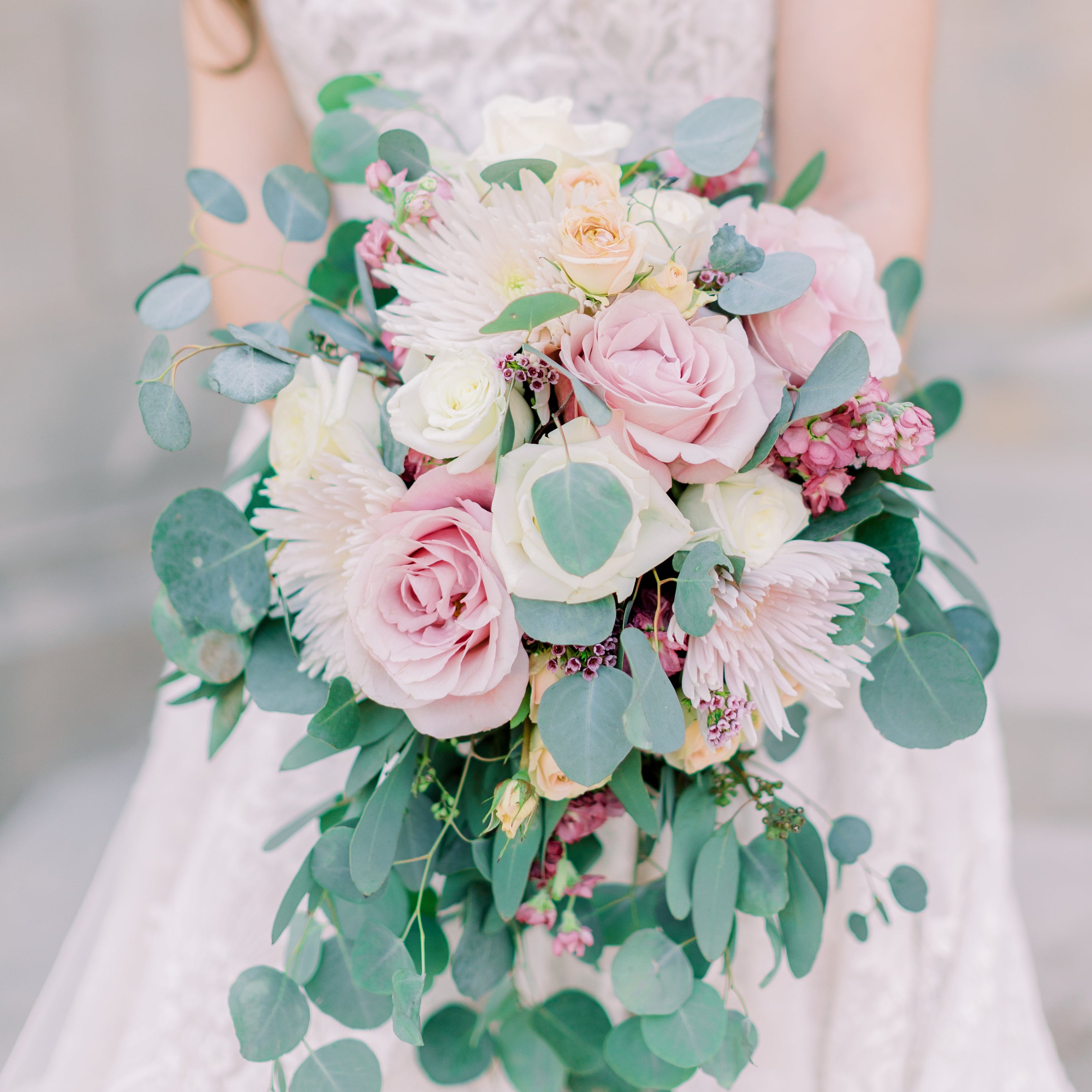Hadleigh-and-Luke_s-Wedding-863.jpg
