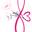 logo of Now and Forever Flower Boutique homepage
 – Now & Forever Flower Boutique
