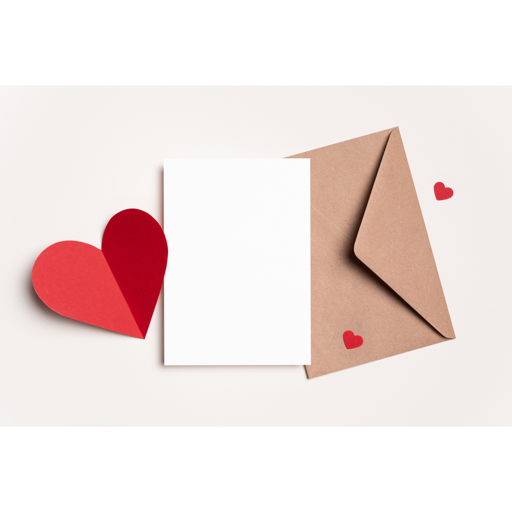 Now and Forever Flower Boutique homepage Now & Forever Flower Boutique